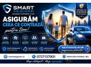 Asigurari RCA Ieftine, CASCO, Locuinta si Calatorie | Oferta Rapida | SmartAsigurari.ro